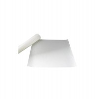 Feuille de cuisson anti adhérente - accessoire de cuisson antiadhési