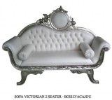 Trônes de mariage direct import