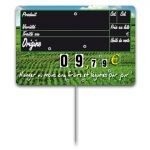 Etiquette fruits et lÃ©gumes