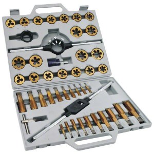 Recherche lot electroprtatives