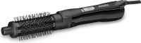 Babyliss AS82E Shape & Smooth Hot Air Brush 800W