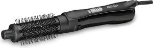 Babyliss AS82E Shape & Smooth Hot Air Brush 800W