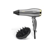 BaByliss 5513TE Hair Dryer