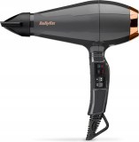 BaByliss 6719DE Air Pro 2200 Hair Dryer