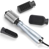 BaByliss AS774E Hydro-Fusion 4-in-1 Hot Air Brush  - EAN 3030050179880