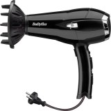 BaByliss 2000 D374DE Cordkeeper