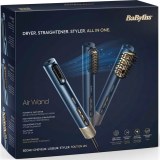 BaByliss AS6550E Air Wand 3-in-1 hairdryer