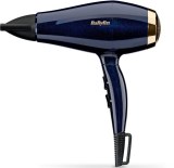 BaByliss 5911E Ion Hair Dryer