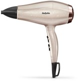 BaByliss 5914PE Blow Dryer