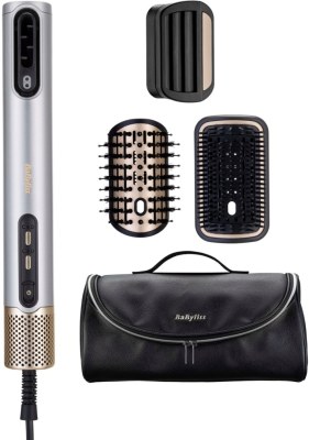 BaByliss AS6555E Multidryer Air Wand  - EAN 3030050197273