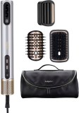 BaByliss AS6555E Multidryer Air Wand  - EAN 3030050197273