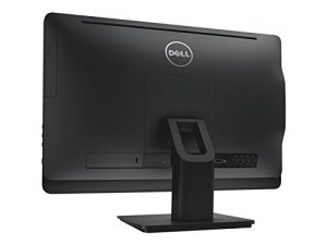 Ordinateur bureau All in One DELL OPTIPLEX 3030 i5