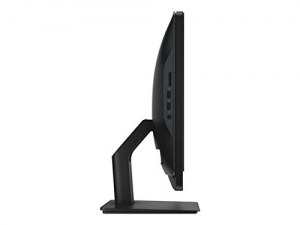 Ordinateur bureau All in One DELL OPTIPLEX 3030 i5