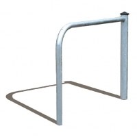 Support cycle & moto ARCEAU