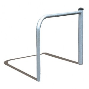 Support cycle & moto ARCEAU