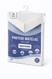 Protège-matelas Protege Matelas 180 x 200 cm – Déstockage – Vente en gros