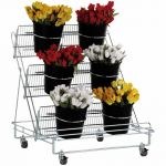 PrÃ©sentoir Flower