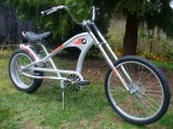 VELO CHOPPER 279€