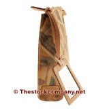 Lot de Sacs Roccobarocco