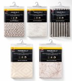 Parures de draps parure de drap 140 – Déstockage – Vente en gros