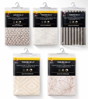 Parures de draps parure de drap 140 – Déstockage – Vente en gros