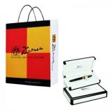 Stylo Picasso Art Collection