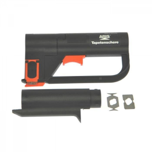 LOT REVENDEUR 94 Découpeurs Electriques Papiers Peints Roulor Aris NEUFS