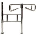 Tourniquet mÃ©canique