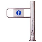 Portillon automatique Alphagate