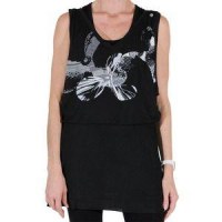 Lot de 50 pieces diesel (robe)