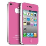 Kits de transformation Iphone