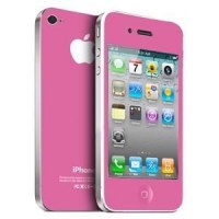 Kits de transformation Iphone