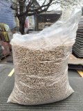 Granule de bois de chauffage certifie En plus/ in plus