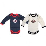 GROSSISTE BODY G AEROPILOTE 1/18 MOIS