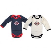 GROSSISTE BODY G AEROPILOTE 1/18 MOIS