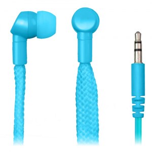 Ecouteurs personnalisables