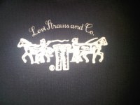 Lot 269 pièces IKKS,LEVIS,CATIMINI,JEAN BOURGET,KENZO etc...