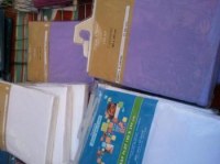 Housses de couette 1 personne