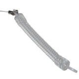 Cordon Pelle BACVRAC