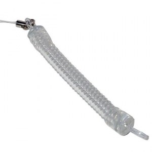 Cordon Pelle BACVRAC