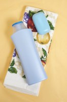 Garnier Neo Dry-Mist Floral Touch 150ml