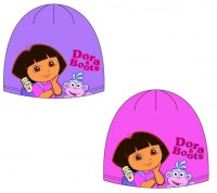 Bonnet Dora