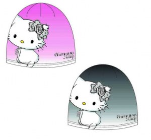 Bonnet Charmmy Kitty