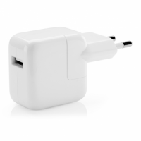 Chargeur Secteur Apple en lot