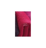 Drap de douche - maxi serviette de toilette 90 x 150 cm - jus de myrti