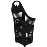 Panier monobloc Cargo 70L