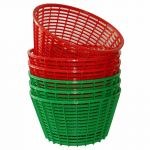 Panier pÃ¨se-lÃ©gumes 7,8L
