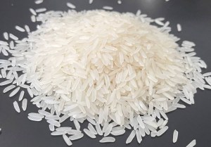 RIZ JASMIN