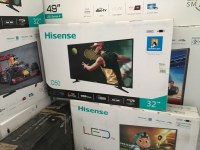 Lot électroménager discount