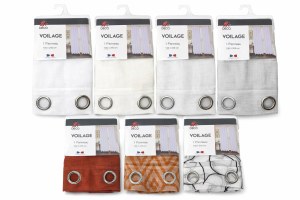 ???? DESTOCKAGE LINGE DE MAISON – STOCK IMMÉDIAT ????